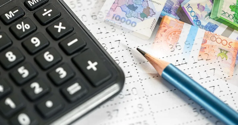 Бюджет кодексінің жаңа ережелері өңірлердің қаржылық дербестігіне тұсау болмауы тиіс Президент