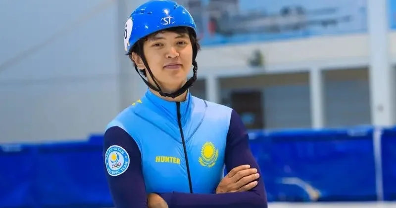 Абзал Әжғалиев: Соңғы сәтке дейін күресеміз