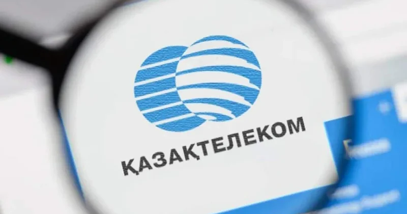 Қазақтелеком Павлодарда ЖИ деректер орталығын салады
