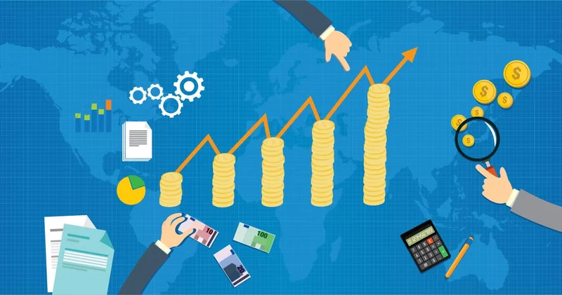 Тоқаев: Дүние жүзіндегі экономикалық ахуалға қарамастан, былтыр экономикамыз 6,5% ға өсті