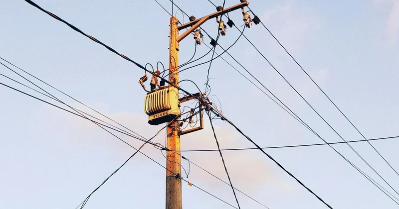 Самоуверенные дилетанты: Токаев назвал главную проблему в сфере энергетики Казахстана