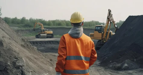 Свыше одного миллиарда тенге задолжали недропользователи в Жамбылской области