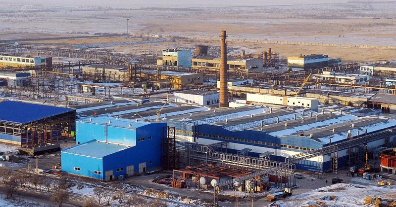 Мемлекет басшысы: Елдегі арнайы экономикалық аймақтардың тиімділігі әлі күнге дейін төмен