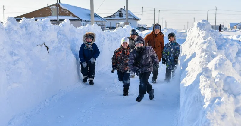 Кешенді қолдау құжаты