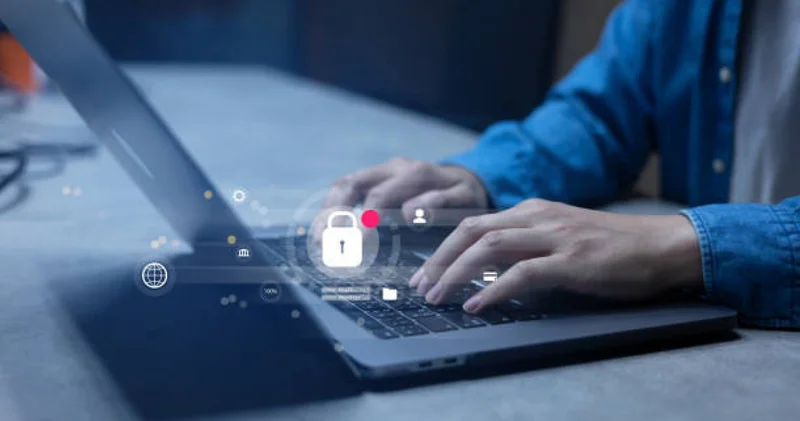 Цифрлық дербес деректерді қорғау мәселесі конституциялық деңгейде бекітіліп, айқындалуы керек Президент