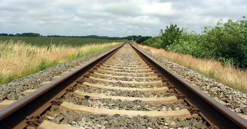 Президент: Тозығы жеткен теміржол инфрақұрылымы әлі де көп