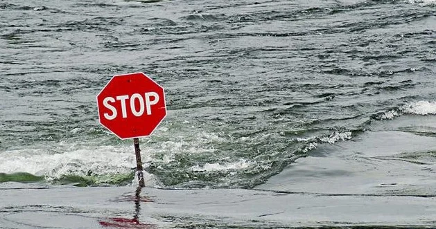 Президент су тасқыны мен құрғақшылық қаупіне алдын ала дайындалуды тапсырды