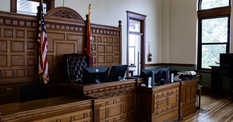 Instagram и YouTube впервые предстали перед судом за вред детской психике в США