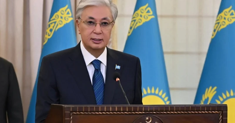 Президент: Бағаның өсуі тек әлеуметтік салаға қатысты түйткіл емес