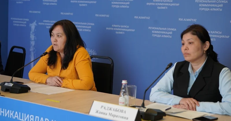 Алаяқтық әрекеттердің 67 пайызы жалған инвестициялар мен онлайн дүкендерге қатысты Антифрод орталық