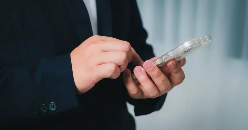 Президент Казахстана: Правительство остыло к мессенджеру Aitu