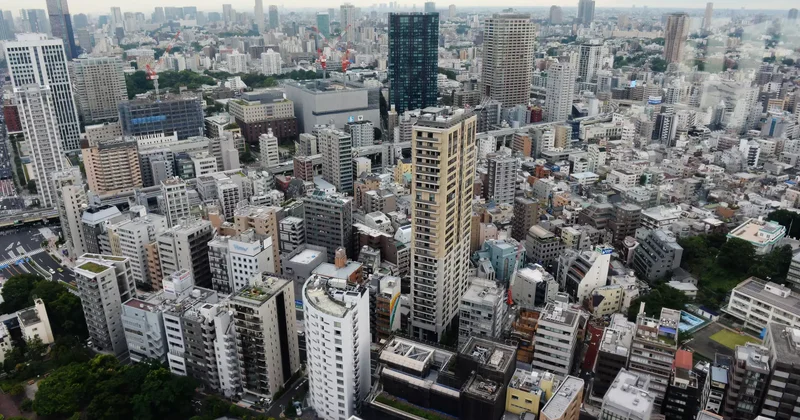 Жапония Украинаға қару жарақ жеткізу бағдарламасына қосылмақ БАҚ