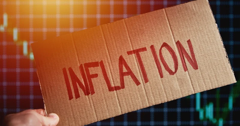 Что будет с ценами через год, рассказали финансисты