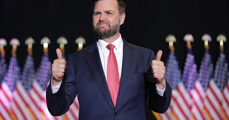 Вэнстің Ереванға сапары: АҚШ пен Армения қарым қатынасы жаңа кезеңге өтті