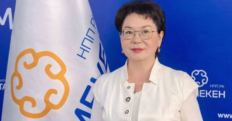 От сырья к высокотехнологичной продукции: НПП Атамекен поддерживает индустриальные инициативы президента