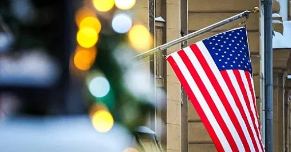 АҚШ та Украинаға жаңа қауіп туралы айтылды