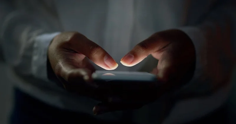 Интернет знакомство обернулось вымогательством в Акмолинской области