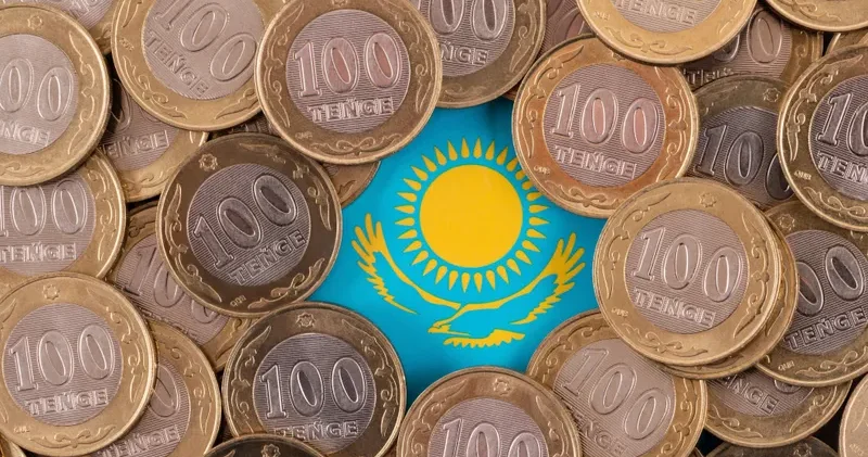 Биылдан бастап салықтар мен төлемдер бүтін теңгемен есептеледі