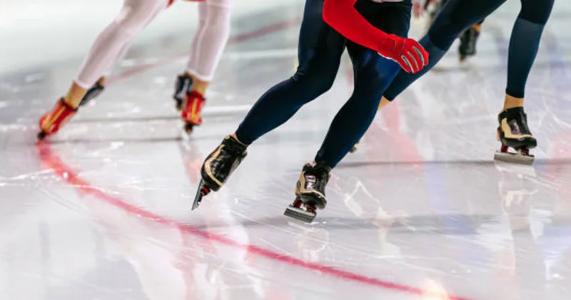 Милан 2026: Надежда Морозова конькимен жүгіруден бақ сынайды