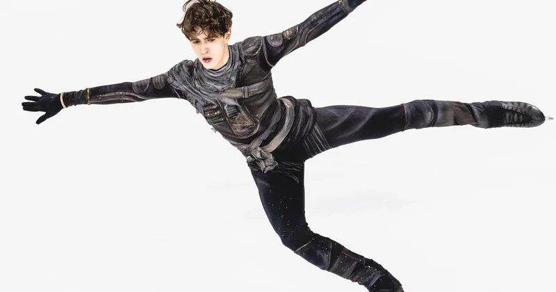 Қысқы Олимпиада: Бүгін отандастарымыз 6 спорт түрінен жүлдеге таласады