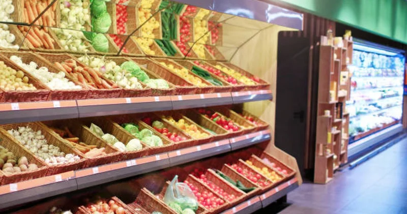 Шұғыл ретке келтіру қажет Президент Үкімет пен Ұлттық банкке инфляцияны төмендетуді тапсырды