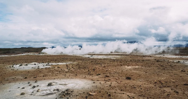 Скандал из за перезахоронения кладбища вспыхнул в Сатпаеве