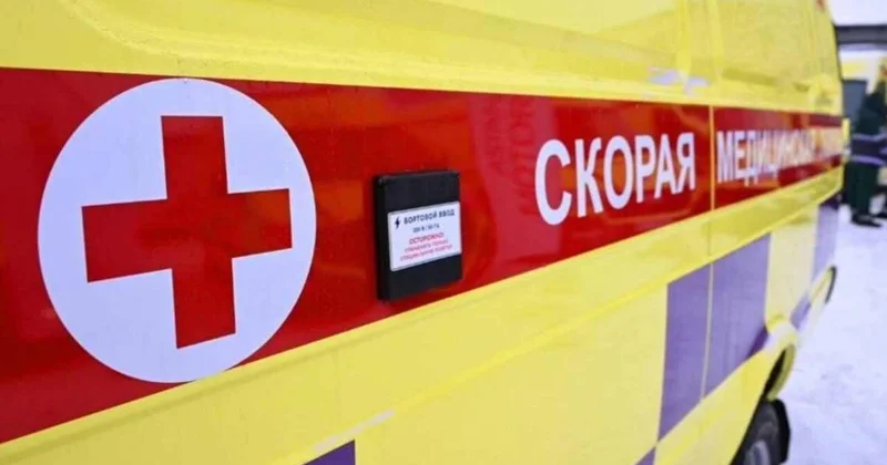 Семью из трех человек обнаружили мертвыми в квартире в Шымкенте