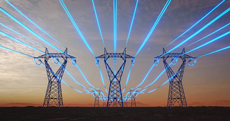 Президент: Заманауи цифрлық тәсілдерді енгізбесек, электр қуатын үнемдеу қиын