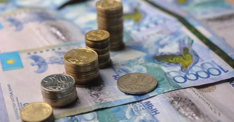 Мы готовы к решительным мерам : глава Нацбанка о стабилизации курса тенге