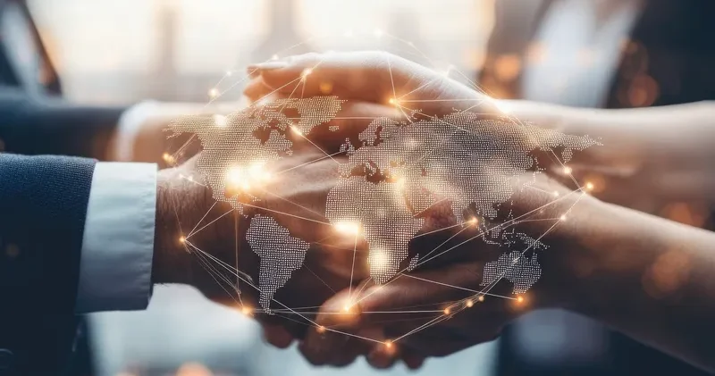 Президент: Цифрлық трансформация кезінде жеке деректерді қорғау басты міндет