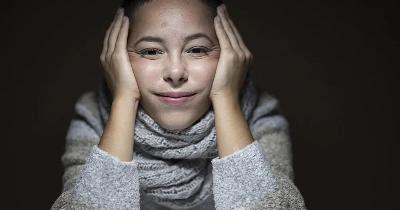 Когда скука полезна и когда она становится опасной