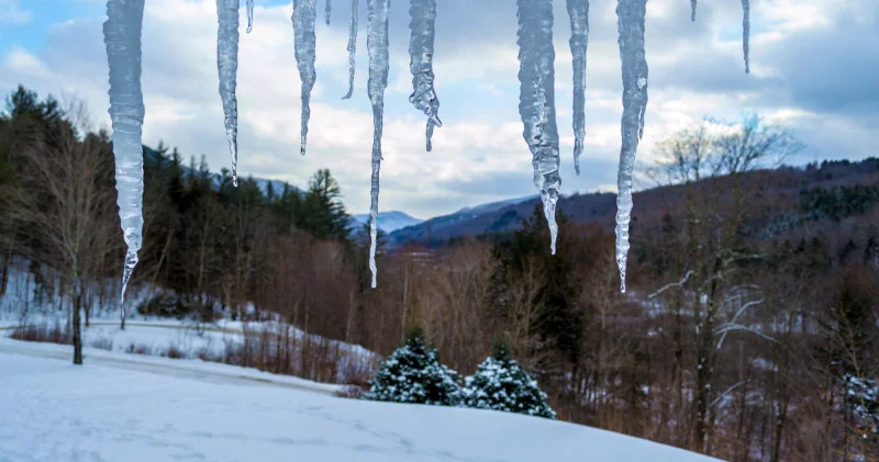 Астанада аяз күшейеді, ал Алматыда күн жылынады