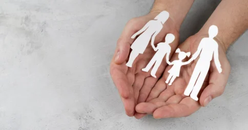 Более 56,5 миллиарда тенге получили многодетные семьи и награжденные матери