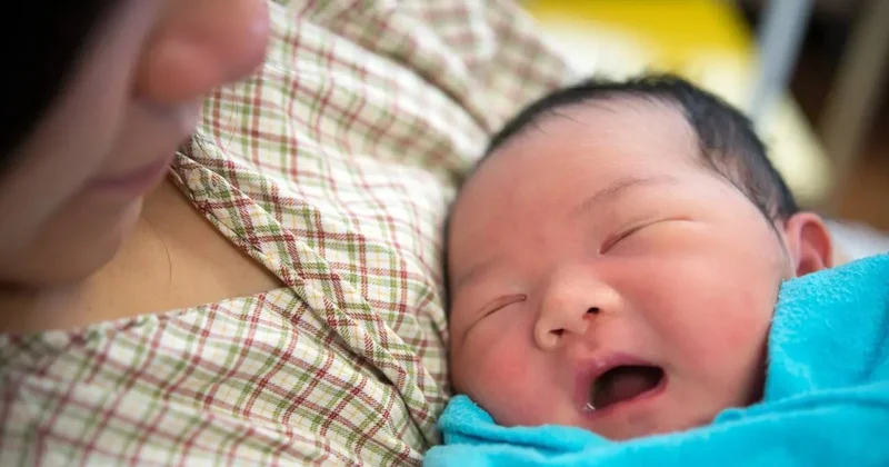 Власти Южной Кореи извинились за чиновника, предложившего импортировать иностранок для повышения рождаемости