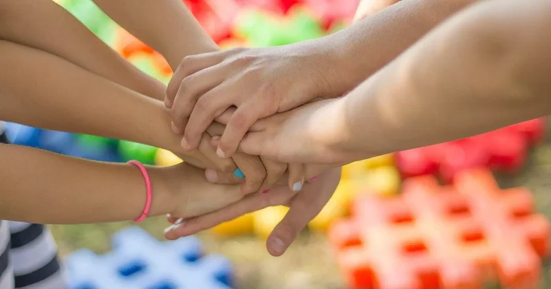 Атаулы әлеуметтік көмекке биыл 62 млрд теңге жұмсалады