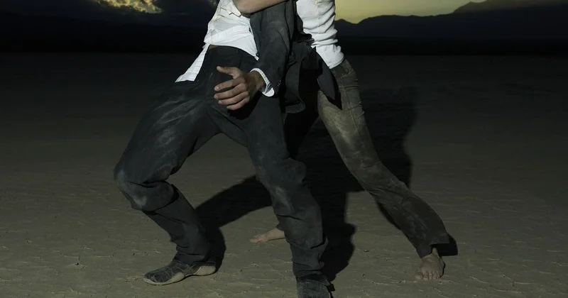 Избили и привезли в Шымкент: шесть человек арестовали спустя 13 лет после убийства