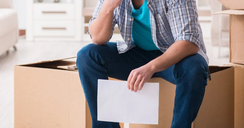 Тұрғын үйден мәжбүрлеп шығаруға сот шешімінсіз жол берілмейді Тоқаев