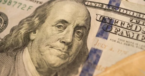 Экономика Казахстана прибавила 20 миллиардов долларов: премьер министр отчитался Токаеву