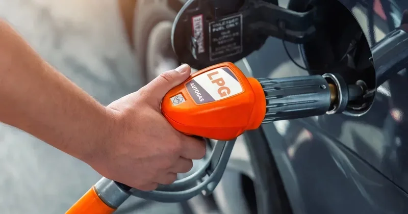 Газ в Хромтау резко подорожал: почему не работают ограничения?