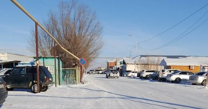 Шығыс Қазақстанда 50 ден астам ауылды су басу қаупі бар