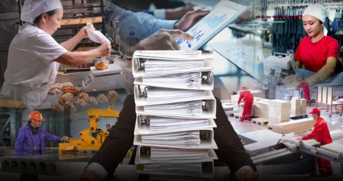 10 күнде жеңілдетілген несие: Үкімет бизнесті қолдаудың жаңа тетіктерін әзірлеп жатыр