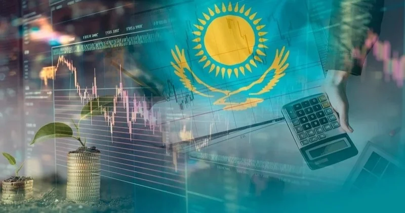 Жаңа өндірістік нысандарға бірден 1 трлн теңге көлемінде инвестициялар тартылады Үкімет