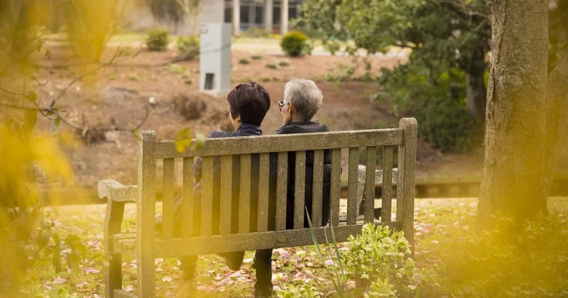 Всего семь советов: психиатр рассказал, как стать счастливее