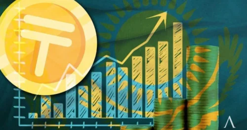 Президент мемлекет пен жеке серіктестікті белсенді пайдалануды тапсырды