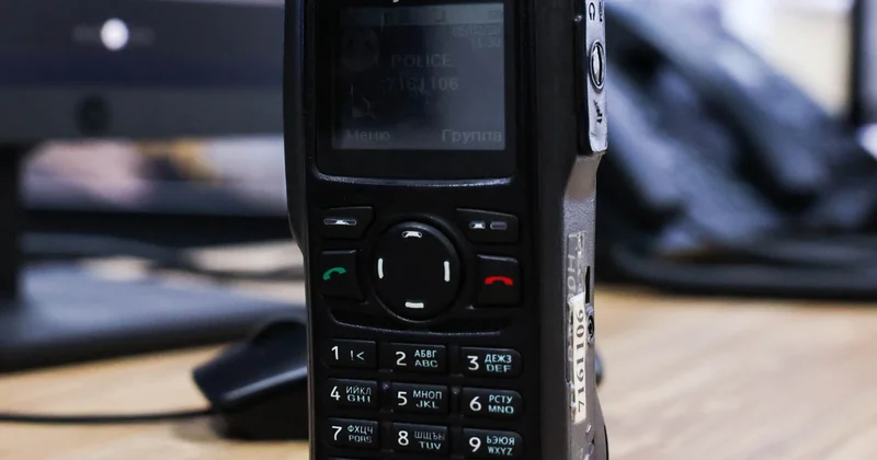 20 дан астам учаске жабық: ІІМ көлік жүргізушілеріне үндеу жасады