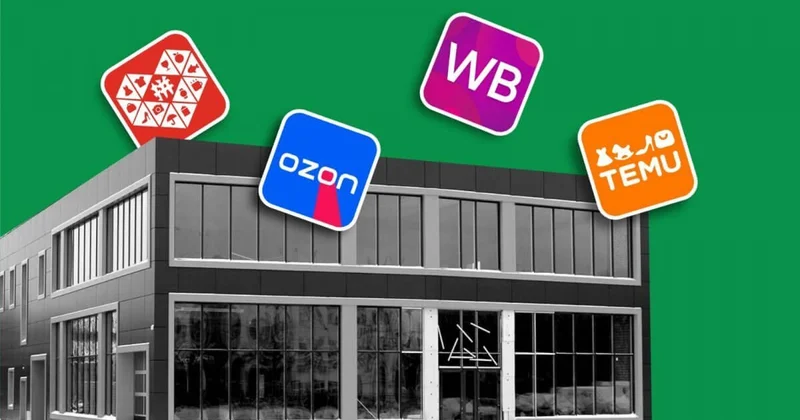 Включить полноценно банки, агрегаторы и маркетплейсы в периметр налогового администрирования поручил Токаев