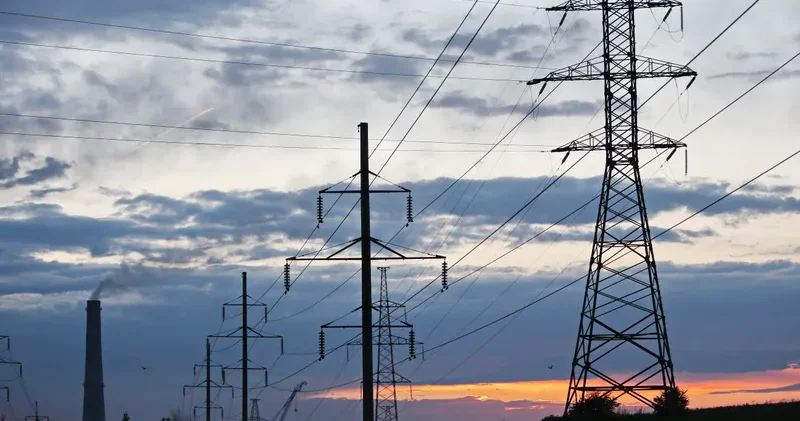 Қазақстанда энергия тапшылығы 29% ға азайды