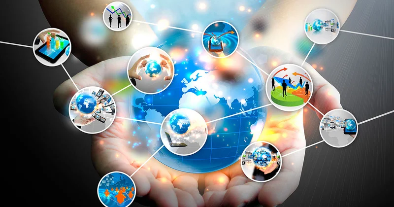 Тоқаев Үкіметке үй шаруашылықтарының әлеуметтік цифрлық профилін қалыптастыруды тапсырды