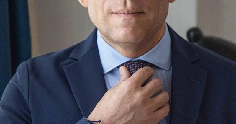 Попытка изменить договор между государством и бизнесом . Эксперт о новом Налоговом кодексе