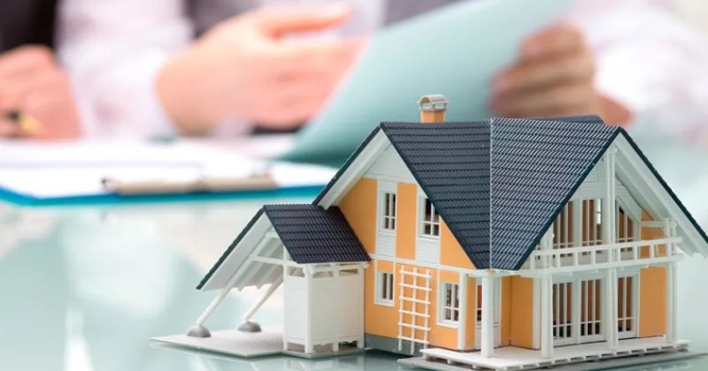 Сот шешімімен ғана : Тұрғын үй құқығына кепілдікті конституциялық деңгейде күшейту ұсынылды